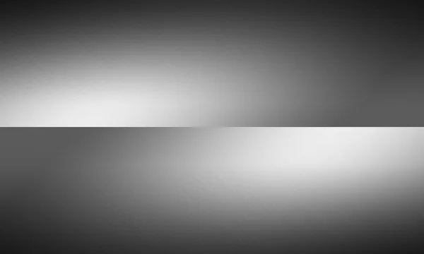 Металева матова текстура сірого фону — стокове фото