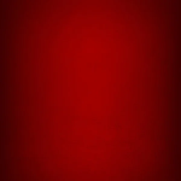 Abstraktní červené pozadí — Stock fotografie