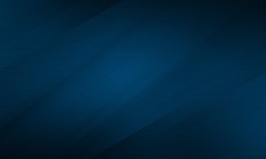 Soyut koyu mavi arkaplan
