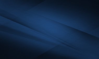 Soyut koyu mavi arkaplan