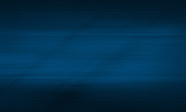 Soyut koyu mavi arkaplan