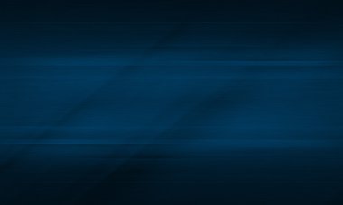 Soyut koyu mavi arkaplan
