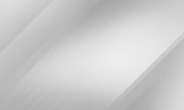 Metal fırça doku gri arka plan