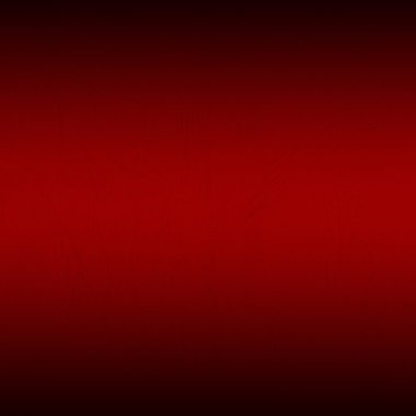 Soyut kırmızı arkaplan