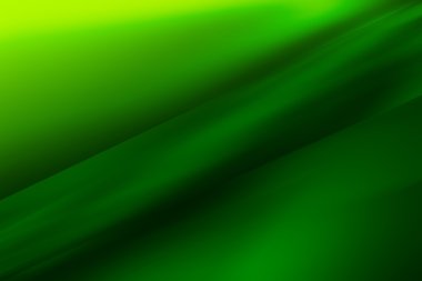 yeşil arka plan şablonu