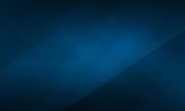 Soyut koyu mavi arkaplan