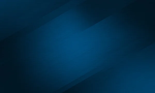 Soyut koyu mavi arkaplan