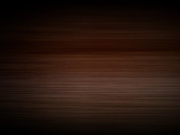 暗い茶色木目テクスチャ — ストック写真