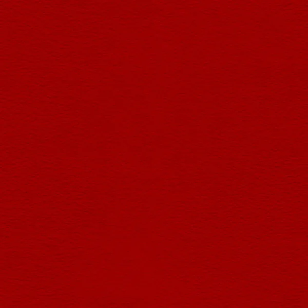 Fondo rojo abstracto — Foto de Stock