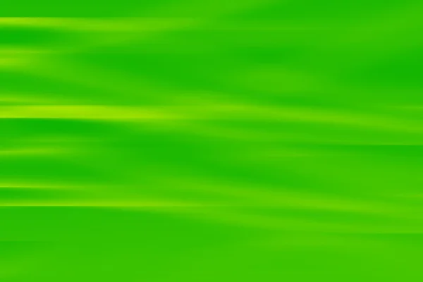Astratto modello di sfondo verde — Foto Stock