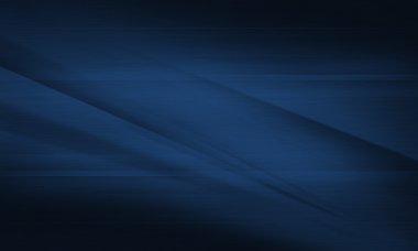 Soyut koyu mavi arkaplan