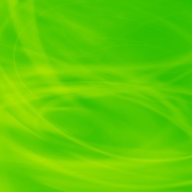 yeşil arka plan şablonu