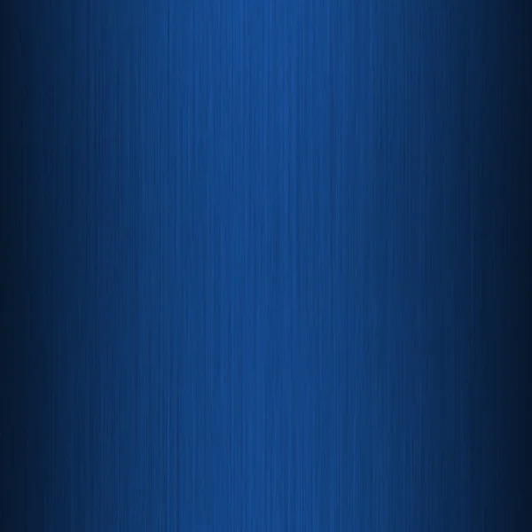Latar belakang abstrak biru — Stok Foto