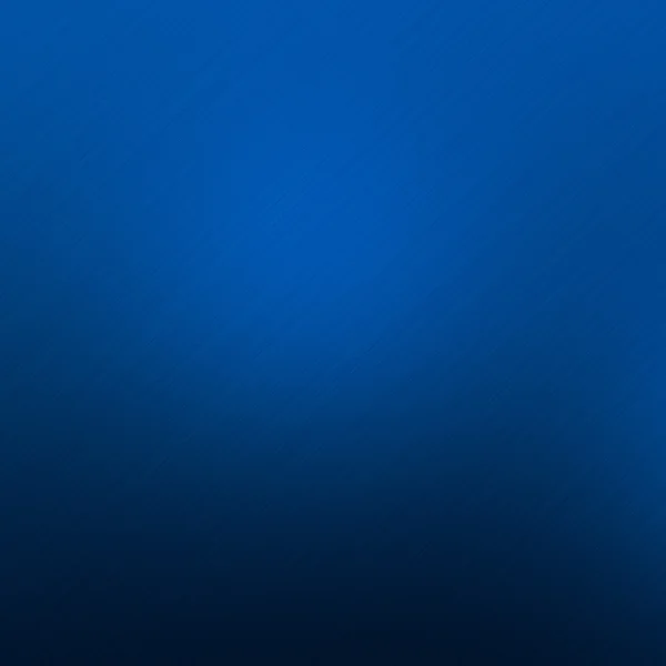 Blue abstract background — Stock Photo, Image