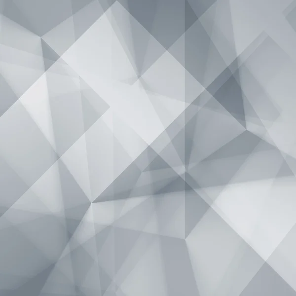 soyut çokgen mozaik arkaplan