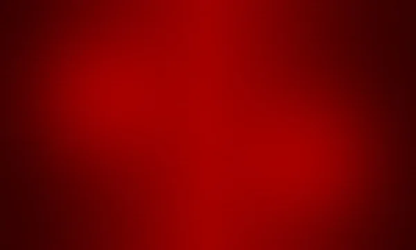 Абстрактный темно-красный фон — стоковое фото