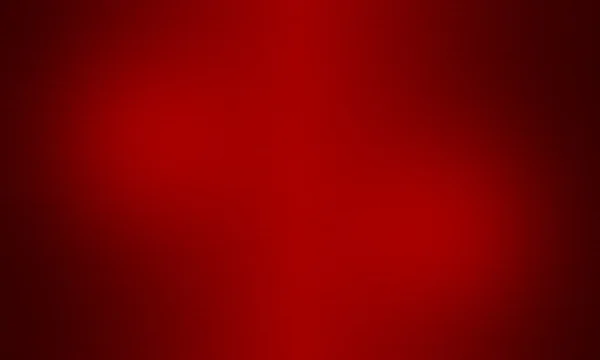 Dark Red Background Vector Art Icons and Graphics for Free Download