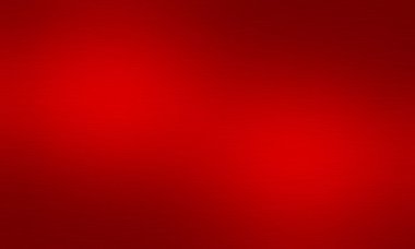Soyut kırmızı arkaplan