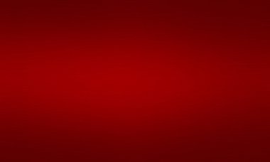 Soyut kırmızı arkaplan