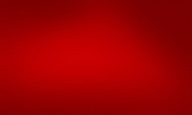 Soyut kırmızı arkaplan
