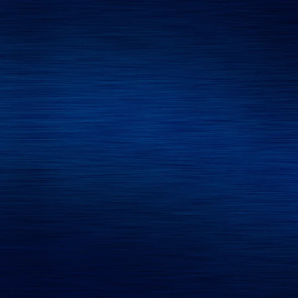 Fondo abstracto azul — Foto de Stock