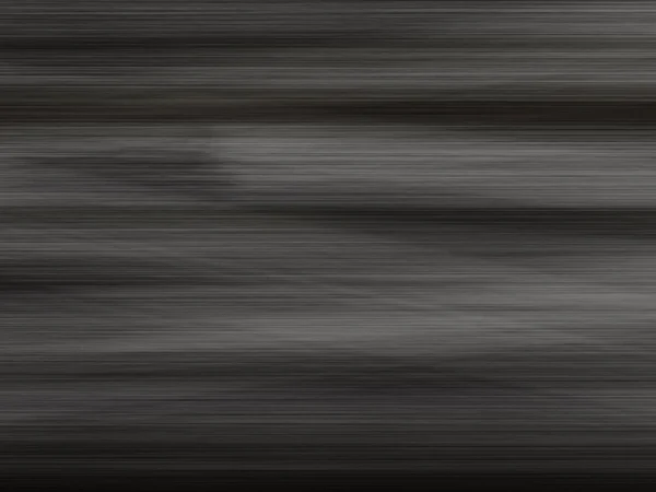 어두운 나무의 질감을 시뮬레이션 하는 인공 물자 — 스톡 사진