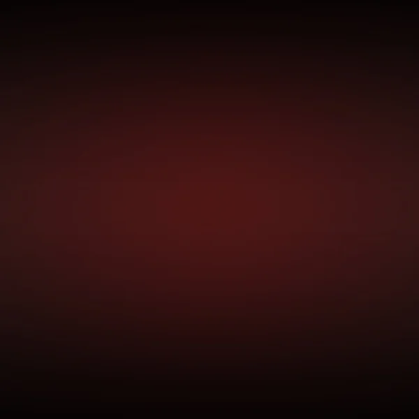 Astratto sfondo rosso scuro — Foto Stock