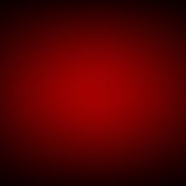 Soyut koyu kırmızı arkaplan