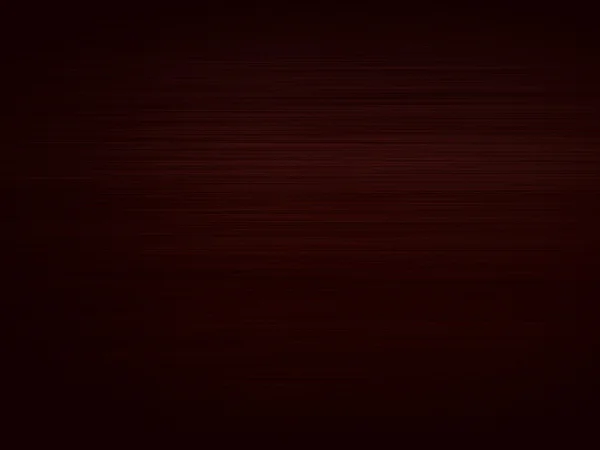 Textura de madera roja oscura — Foto de Stock