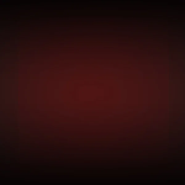 Soyut koyu kırmızı arkaplan — Stok fotoğraf