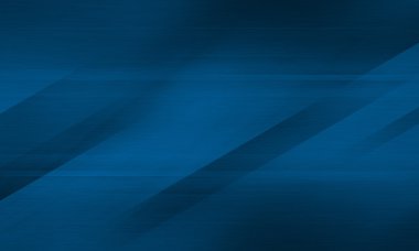 Soyut koyu mavi arkaplan