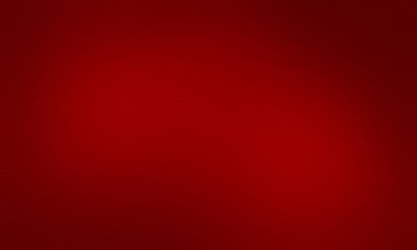 Soyut kırmızı arkaplan