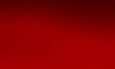 Soyut kırmızı arkaplan