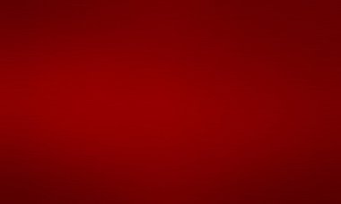 Soyut kırmızı arkaplan