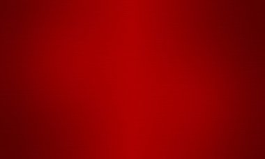 Soyut kırmızı arkaplan