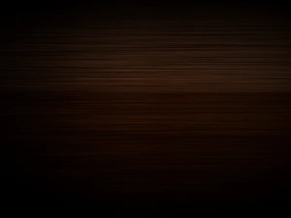 Ciemny brązowy drewno tekstury — Zdjęcie stockowe