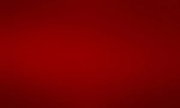 Abstract red background — Stock Photo, Image