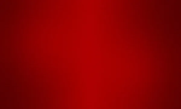 Fundo vermelho abstrato — Fotografia de Stock