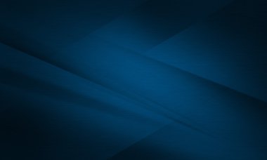 Soyut koyu mavi arkaplan