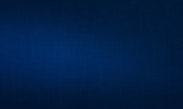 Abstract dark blue background — Stock Photo, Image