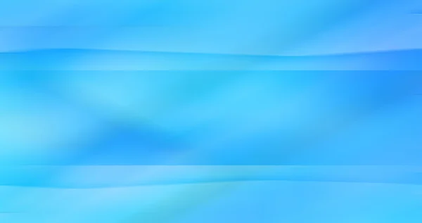 Culoare albastru deschis fundal — Fotografie, imagine de stoc