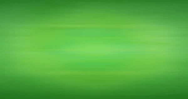Grøn farve abstrakt baggrund - Stock-foto