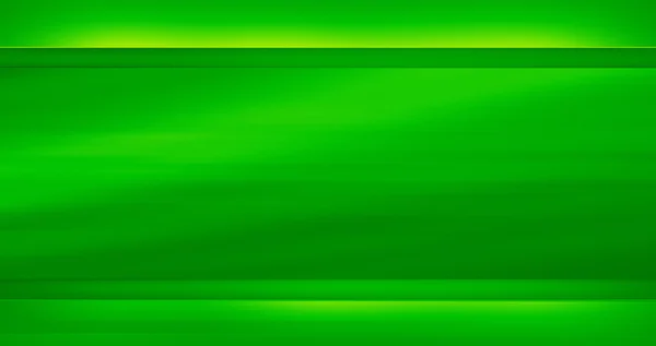 Cor verde fundo abstrato — Fotografia de Stock