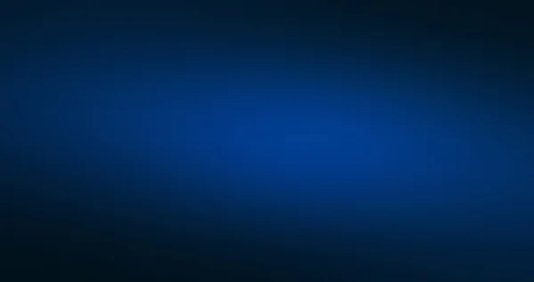 Dark blue background illustration — Stock Photo, Image