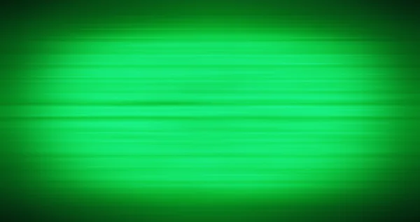 Green color abstract background — Stock Photo, Image