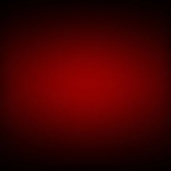 Abstraktní tmavě červené pozadí — Stock fotografie