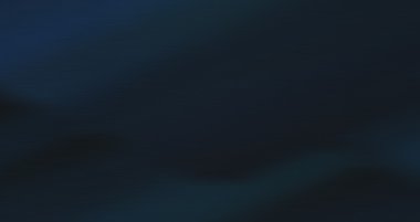 koyu mavi renkli çizimi