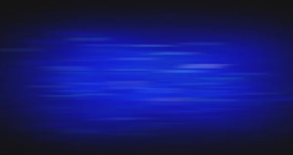 Sötét kék háttér illusztráció — Stock Fotó