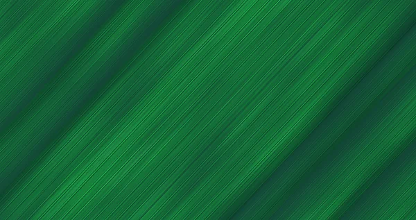 Dark green color abstract background — Stock Photo, Image