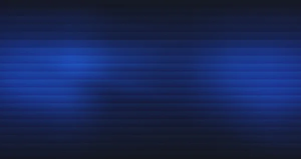 Dark blue background illustration — Stock Photo, Image